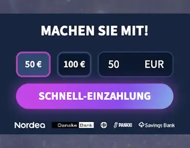 background image mob